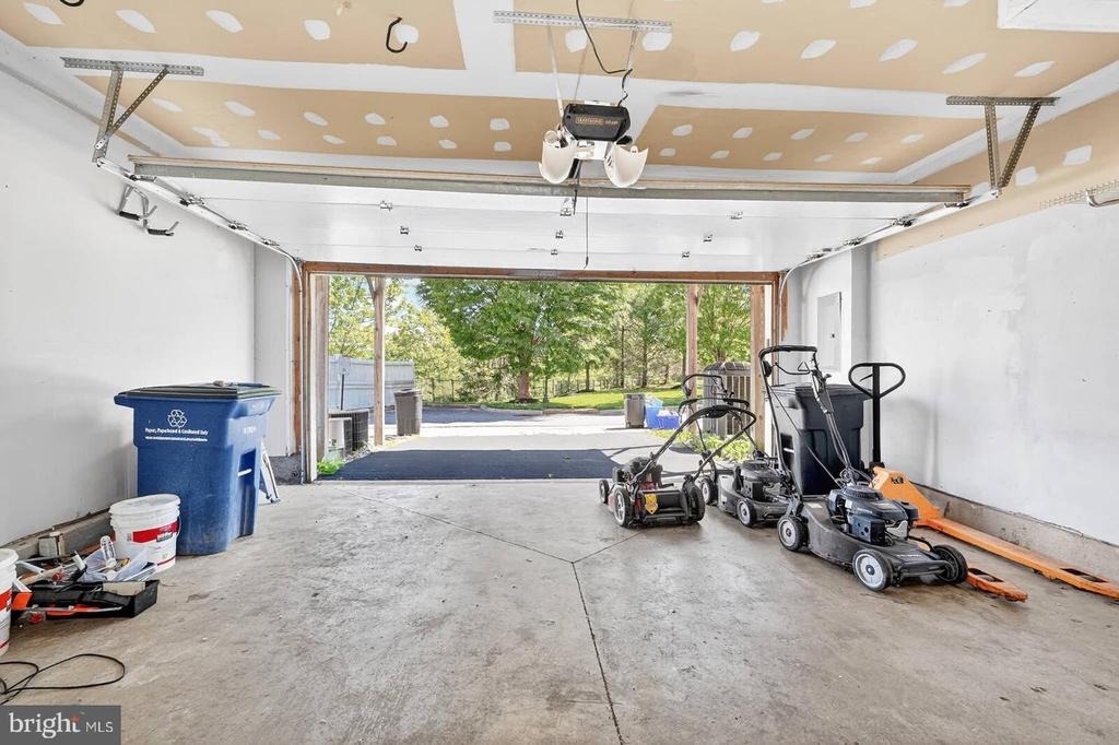 23312 Brewers Tavern Way - Photo 30