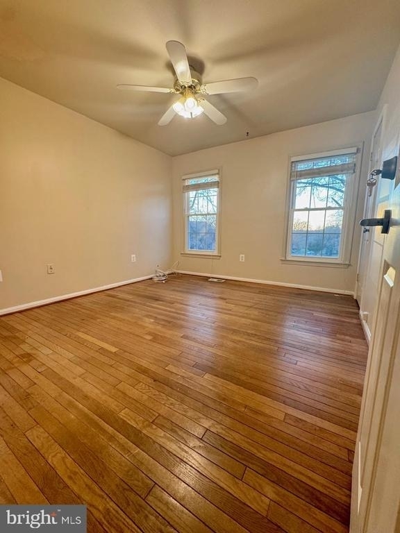 20333 Pleasant Ridge Drive - Photo 15
