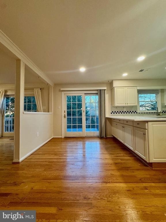20333 Pleasant Ridge Drive - Photo 6
