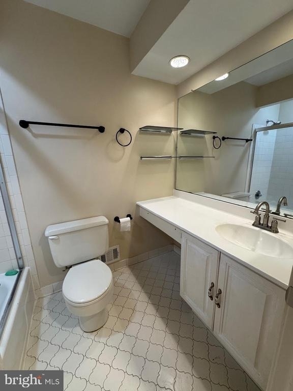 20333 Pleasant Ridge Drive - Photo 16