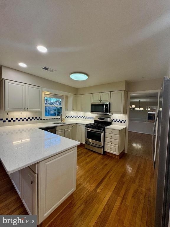 20333 Pleasant Ridge Drive - Photo 4
