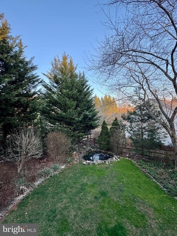 20333 Pleasant Ridge Drive - Photo 24