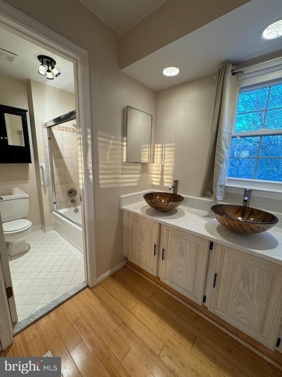 20333 Pleasant Ridge Drive - Photo 10