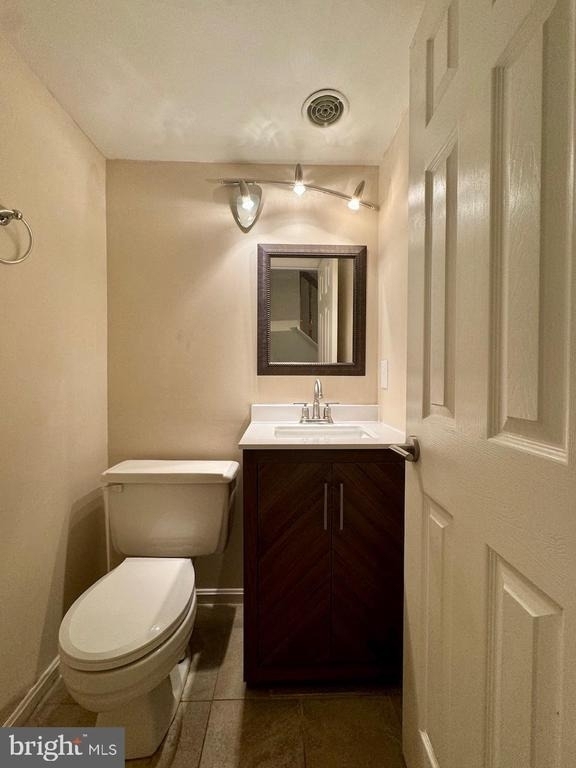 20333 Pleasant Ridge Drive - Photo 7