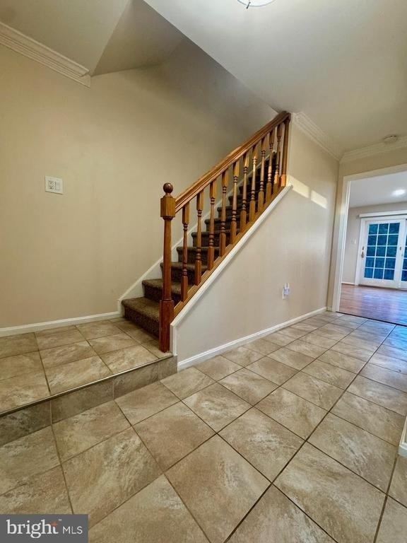 20333 Pleasant Ridge Drive - Photo 17