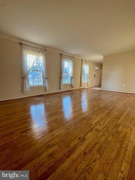 20333 Pleasant Ridge Drive - Photo 1