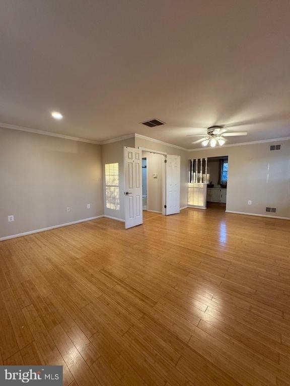 20333 Pleasant Ridge Drive - Photo 9