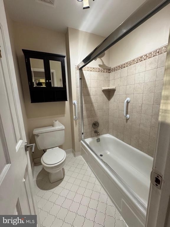 20333 Pleasant Ridge Drive - Photo 11