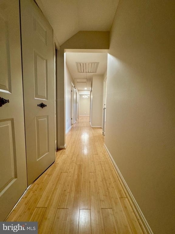 20333 Pleasant Ridge Drive - Photo 12
