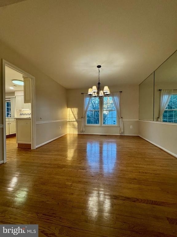 20333 Pleasant Ridge Drive - Photo 2