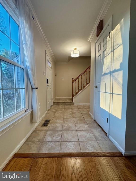 20333 Pleasant Ridge Drive - Photo 3