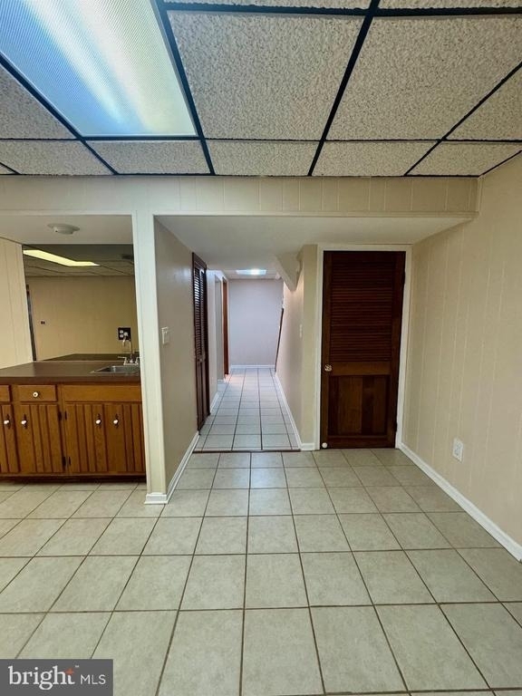 20333 Pleasant Ridge Drive - Photo 20