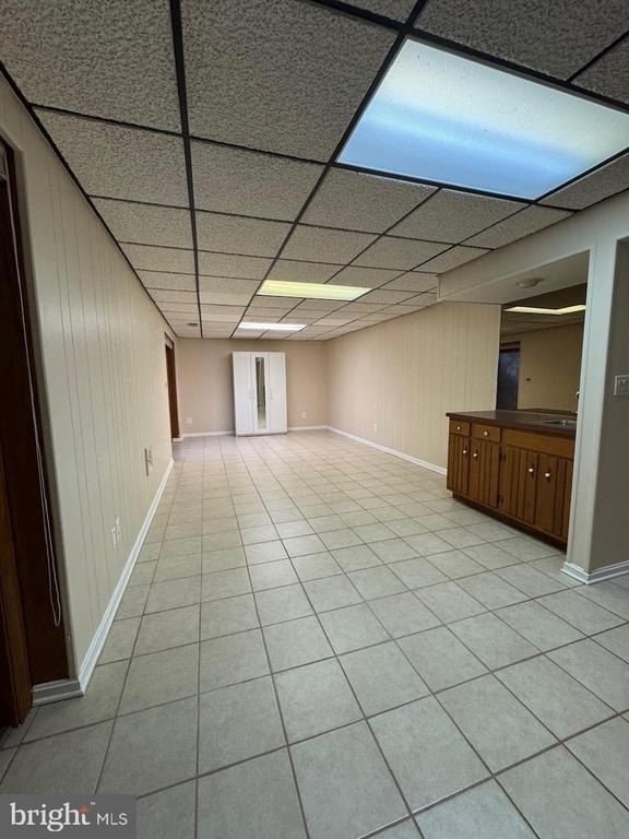 20333 Pleasant Ridge Drive - Photo 18