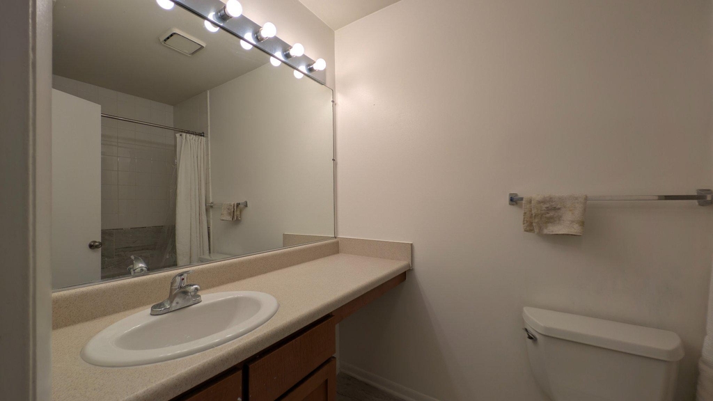 11481 Stoney Point Place - Photo 7