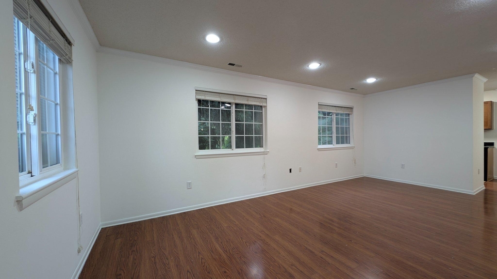11481 Stoney Point Place - Photo 1
