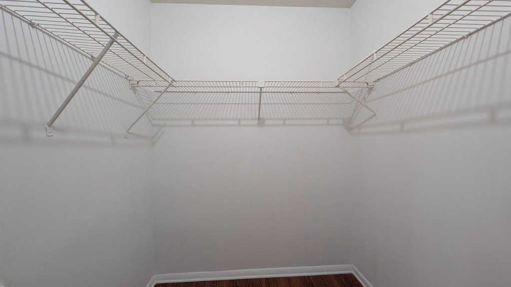 11481 Stoney Point Place - Photo 12