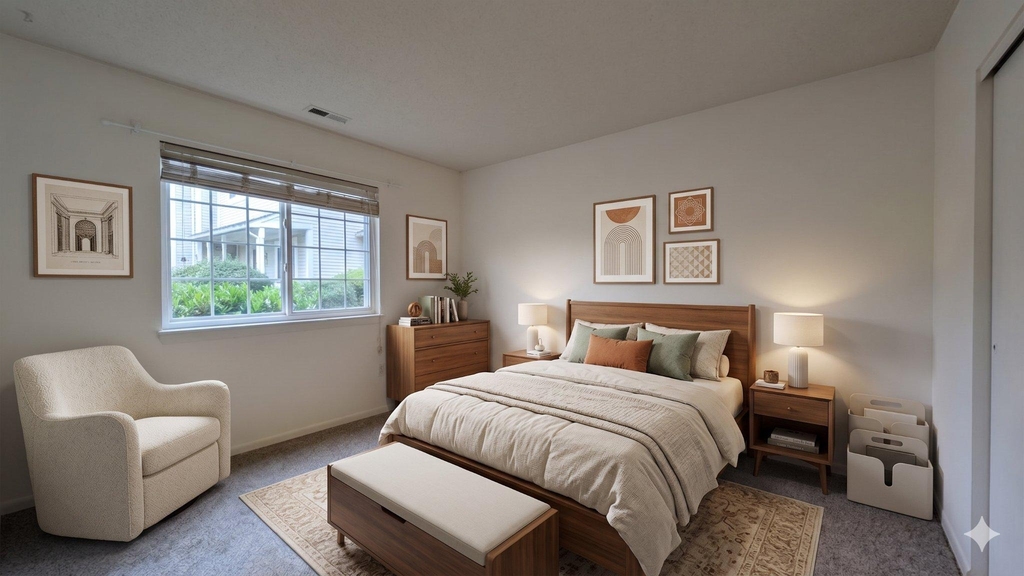 11481 Stoney Point Place - Photo 10