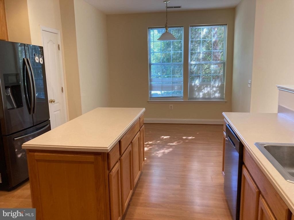 9407 Blackwell Road - Photo 6