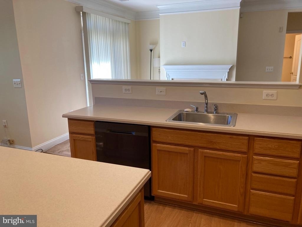 9407 Blackwell Road - Photo 8