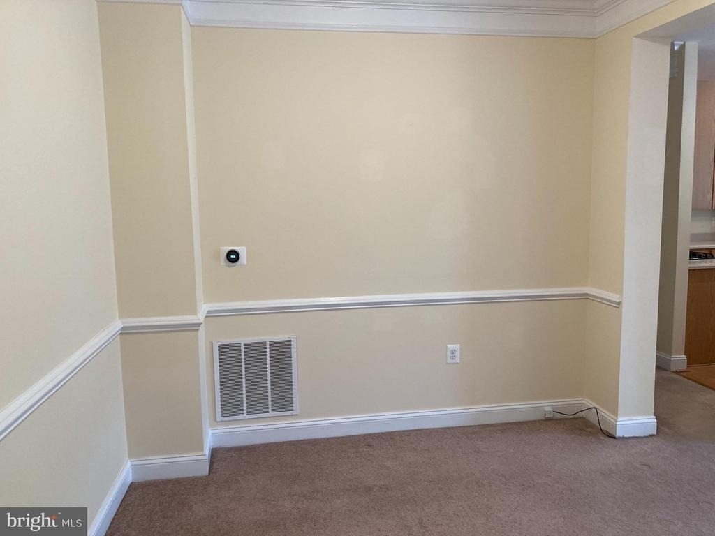 9407 Blackwell Road - Photo 12