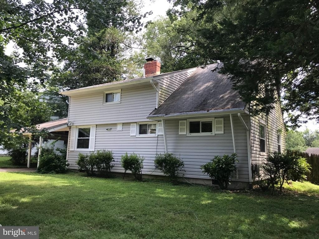 517 Calvin Lane - Photo 24