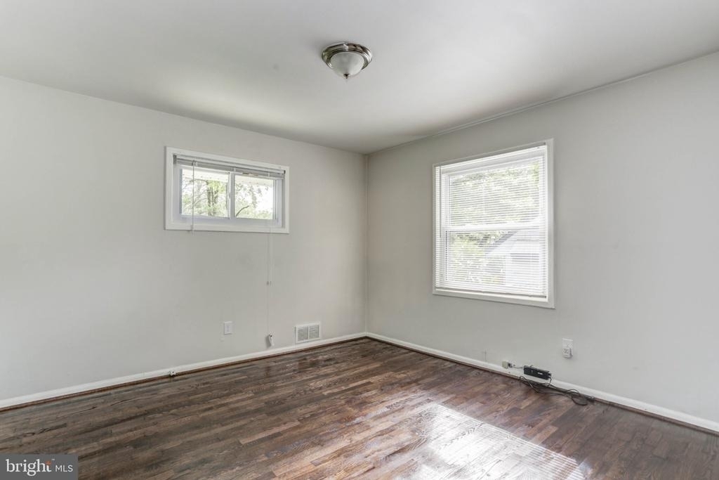 517 Calvin Lane - Photo 8