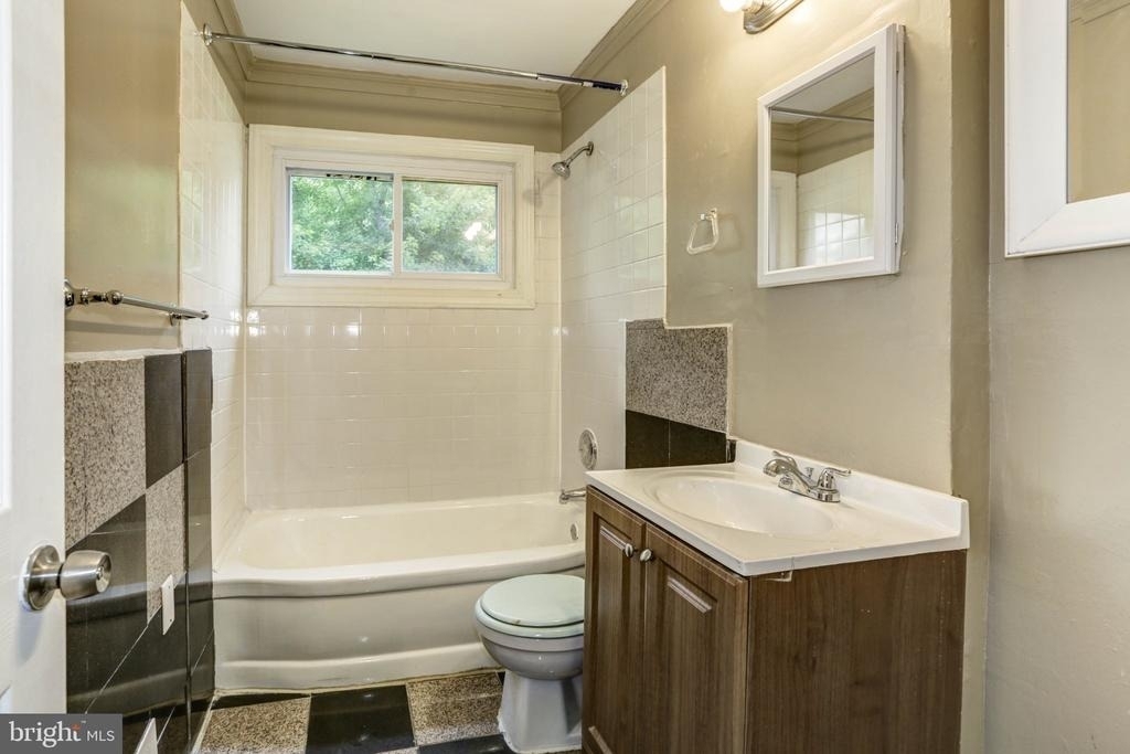 517 Calvin Lane - Photo 5