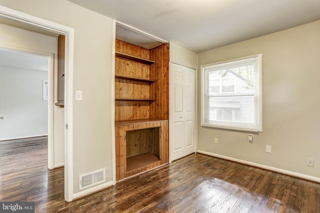 517 Calvin Lane - Photo 7