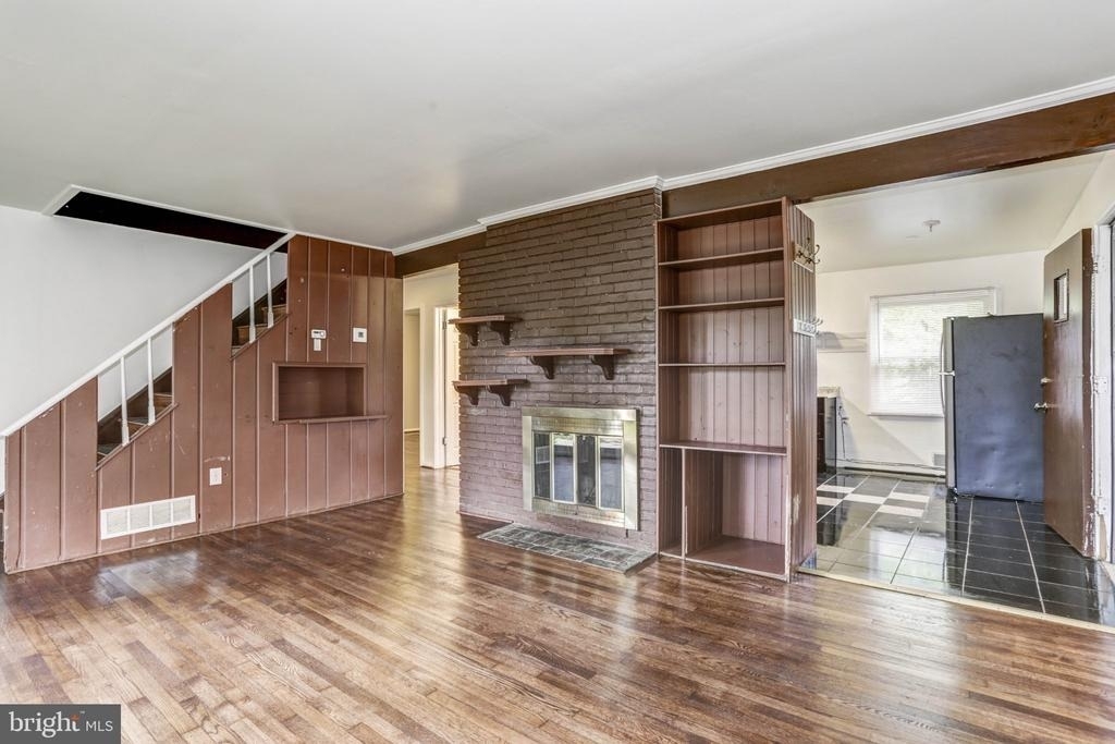 517 Calvin Lane - Photo 3