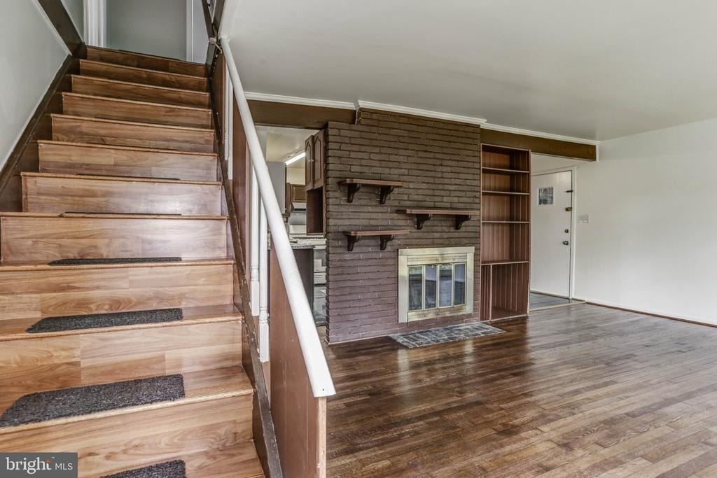 517 Calvin Lane - Photo 17