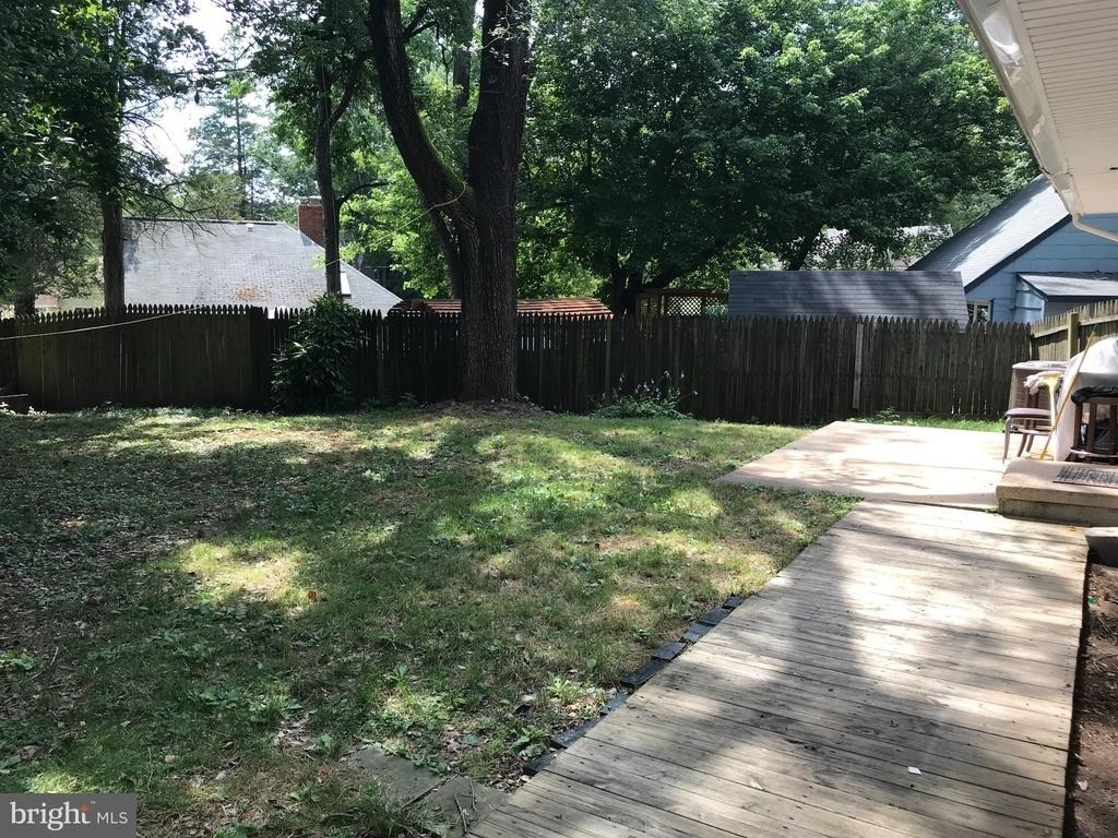 517 Calvin Lane - Photo 22