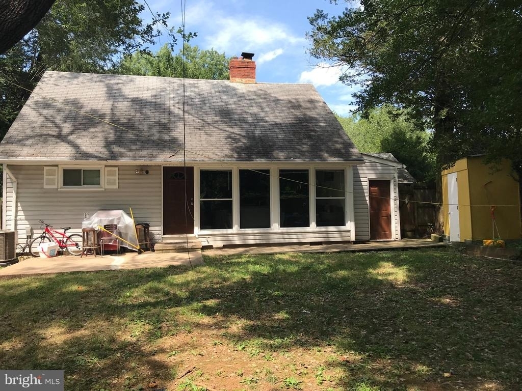 517 Calvin Lane - Photo 23