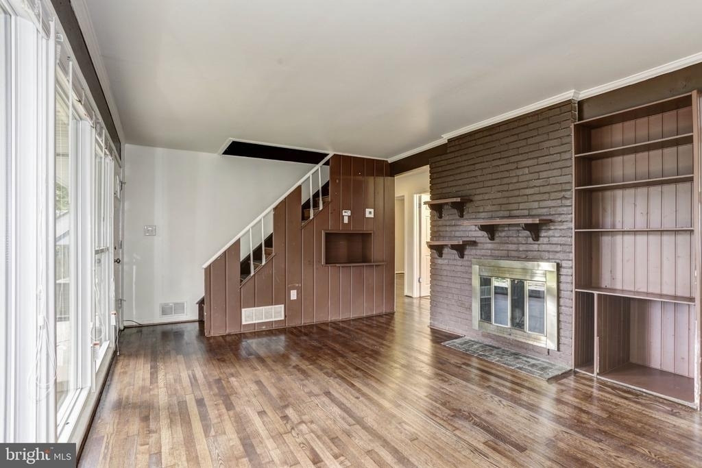 517 Calvin Lane - Photo 4