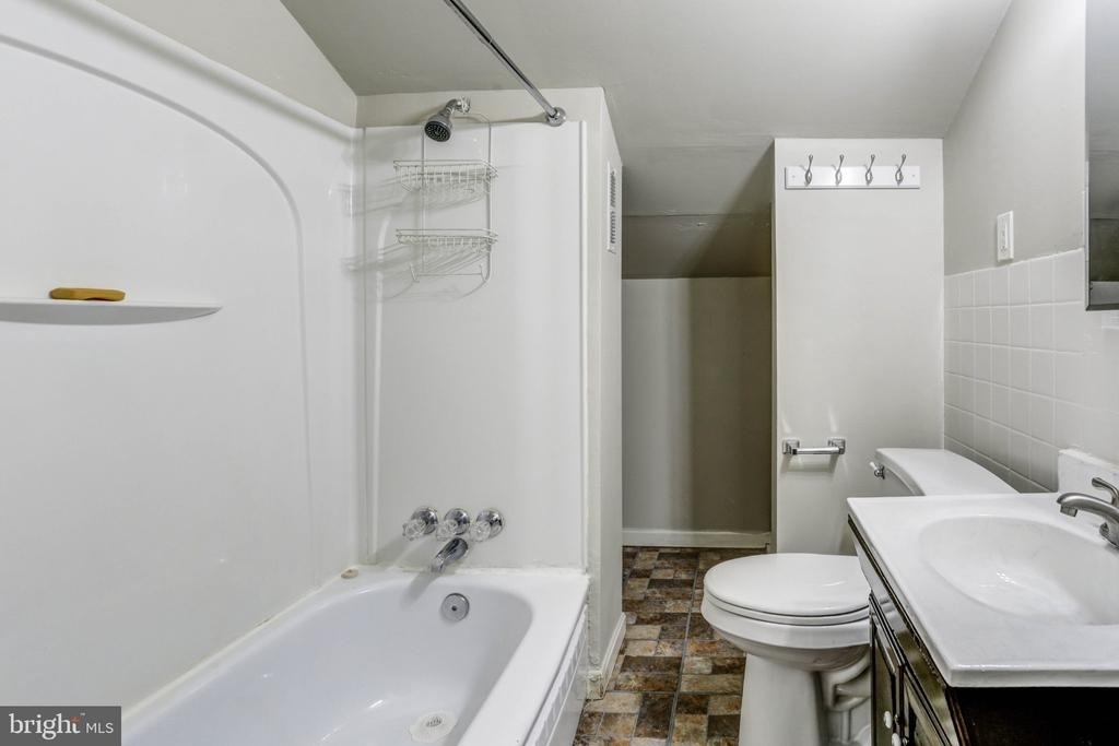 517 Calvin Lane - Photo 13