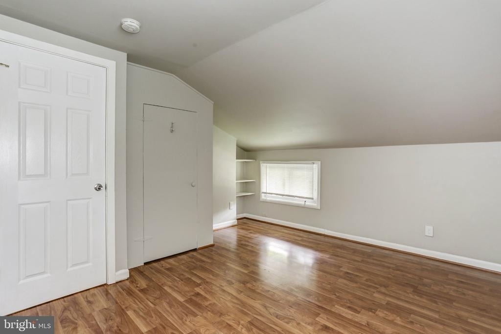 517 Calvin Lane - Photo 14