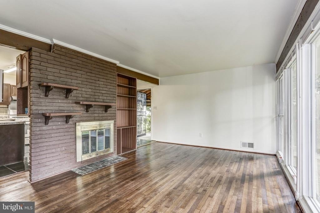 517 Calvin Lane - Photo 2
