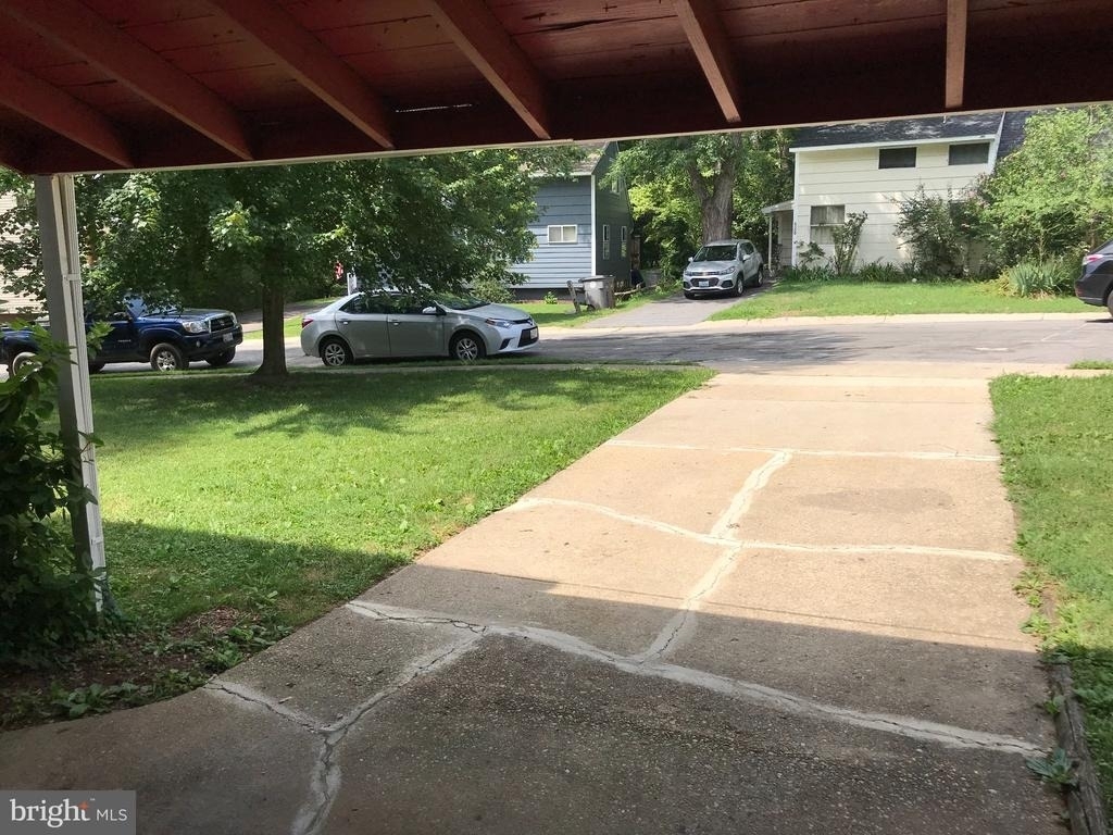 517 Calvin Lane - Photo 25