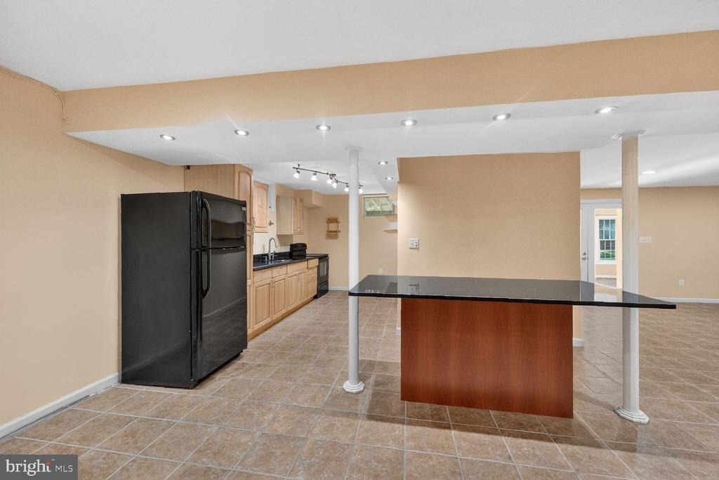 12600 Maidens Bower Drive - Photo 53
