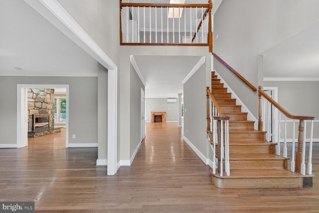 12600 Maidens Bower Drive - Photo 3
