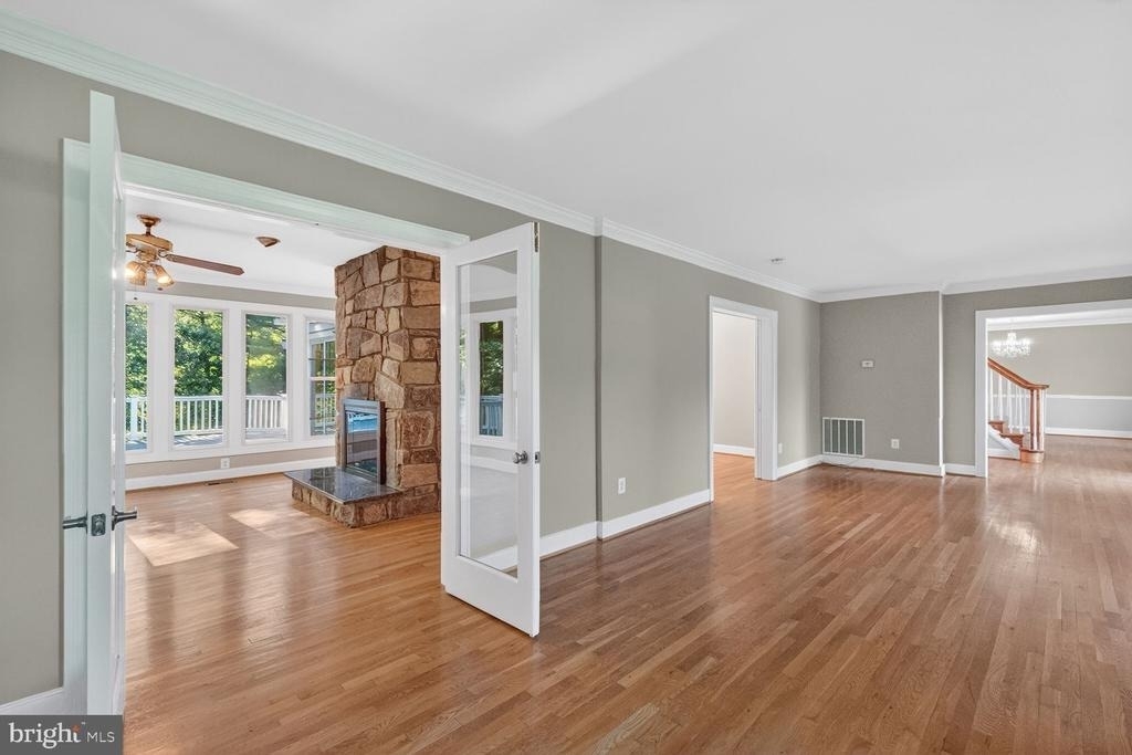 12600 Maidens Bower Drive - Photo 16