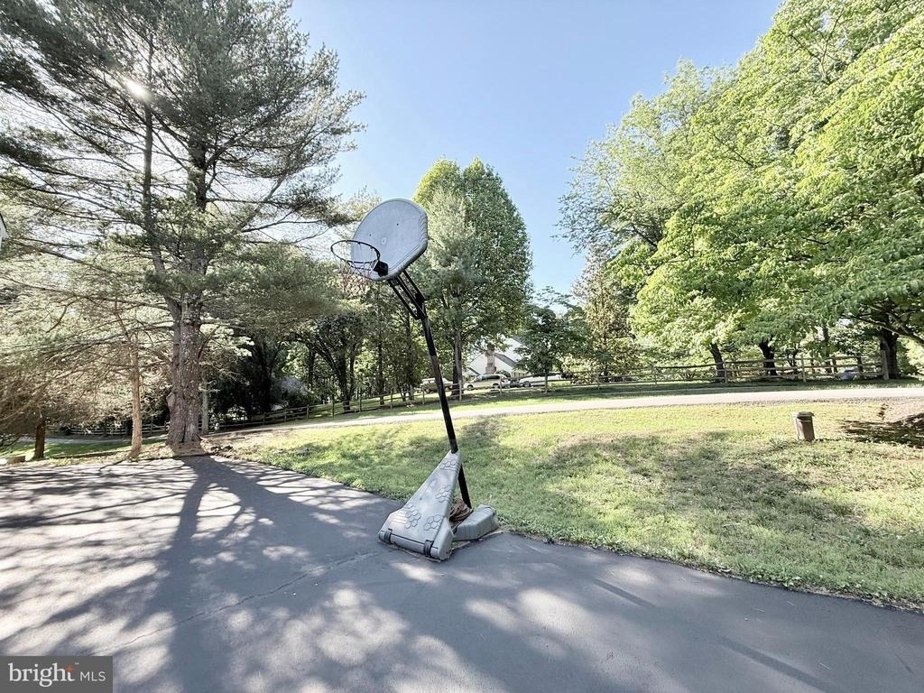 12600 Maidens Bower Drive - Photo 60