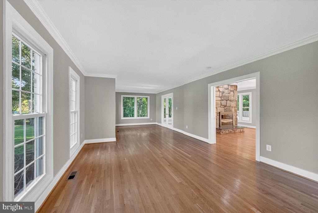 12600 Maidens Bower Drive - Photo 14