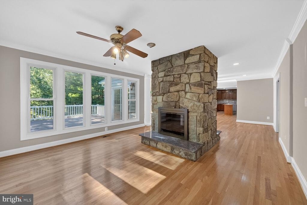 12600 Maidens Bower Drive - Photo 17