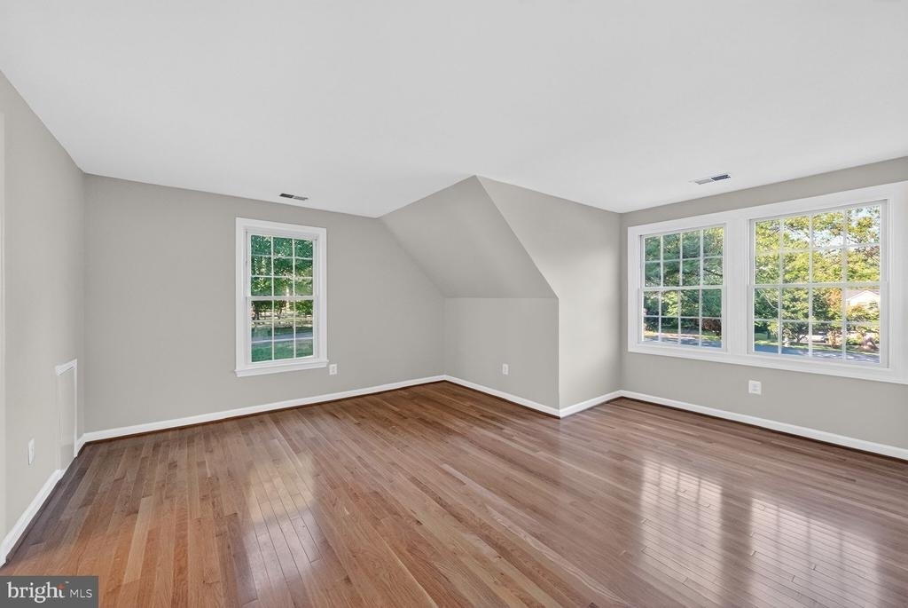 12600 Maidens Bower Drive - Photo 30