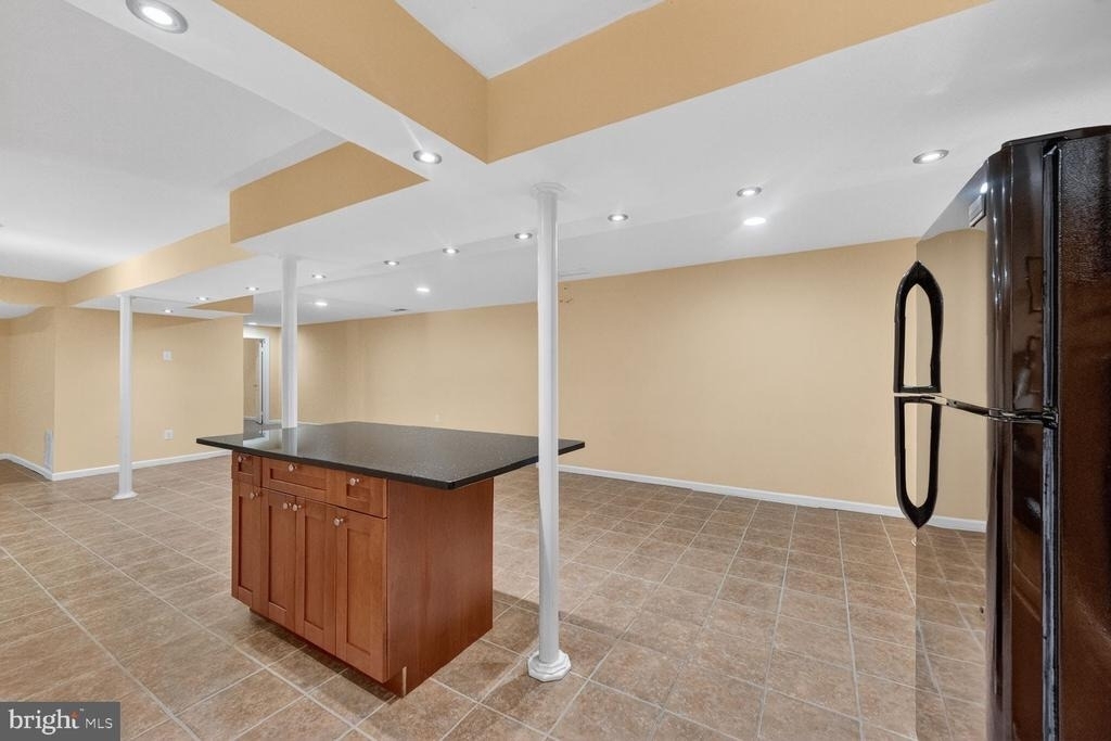 12600 Maidens Bower Drive - Photo 51