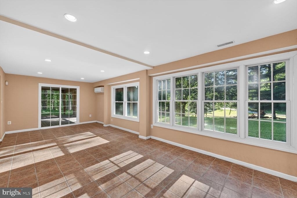 12600 Maidens Bower Drive - Photo 44