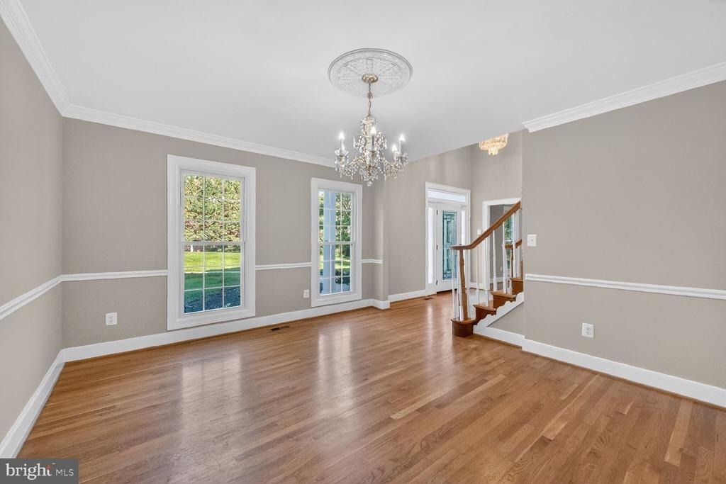 12600 Maidens Bower Drive - Photo 8
