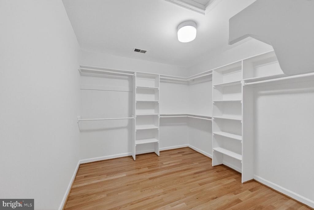12600 Maidens Bower Drive - Photo 38