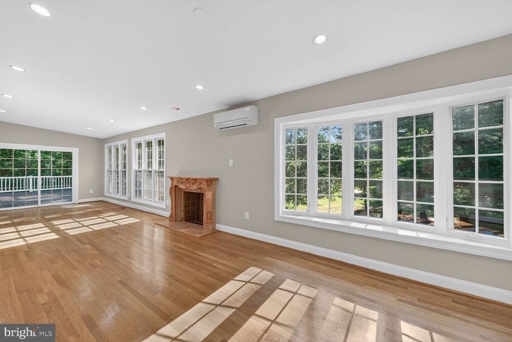 12600 Maidens Bower Drive - Photo 21