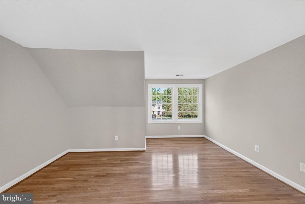 12600 Maidens Bower Drive - Photo 40